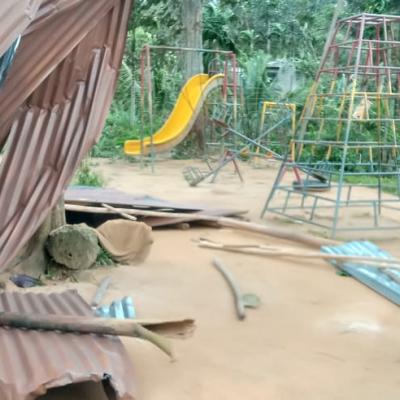 Whatsapp Image 2022 12 08 At 11.47.091