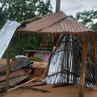 Whatsapp Image 2022 12 08 At 11.47.09