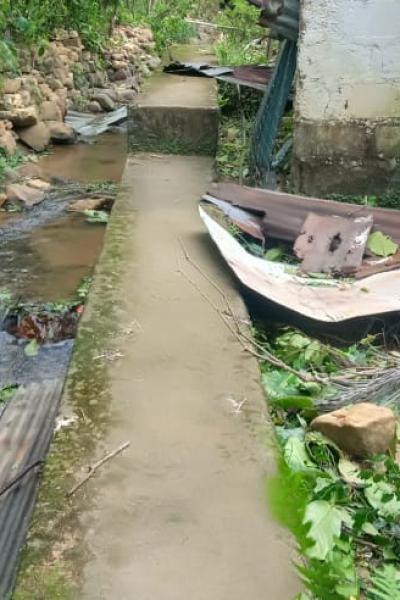 Whatsapp Image 2022 12 08 At 11.47.14