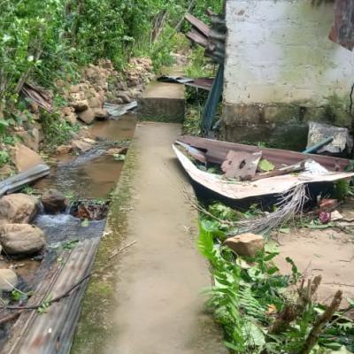 Whatsapp Image 2022 12 08 At 11.47.15