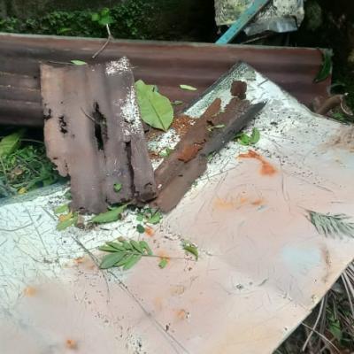 Whatsapp Image 2022 12 08 At 11.47.161