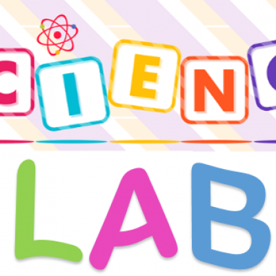 விஞ்ஞான ஆய்வுக்கூடம்